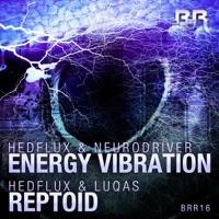 Reptoid (feat. LuQas)