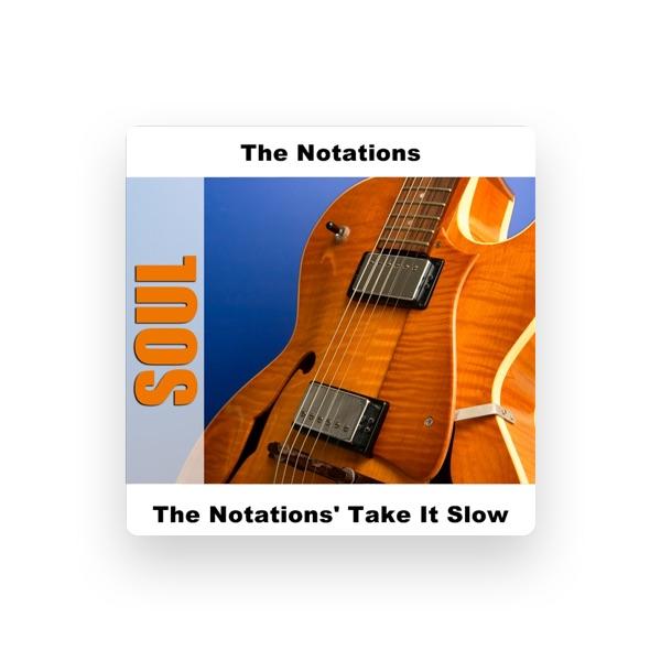 The Notations