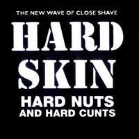 Hard Skin