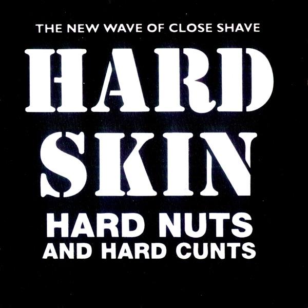 Hard Skin
