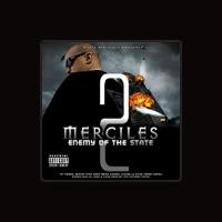 Merciles