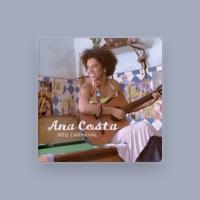Ana Costa