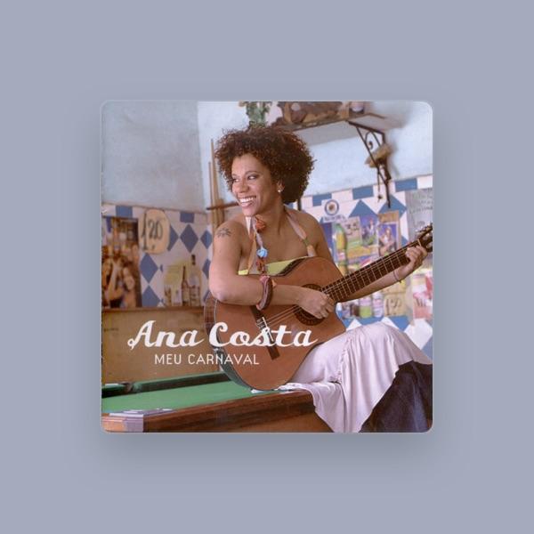 Ana Costa