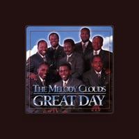 Melody Clouds