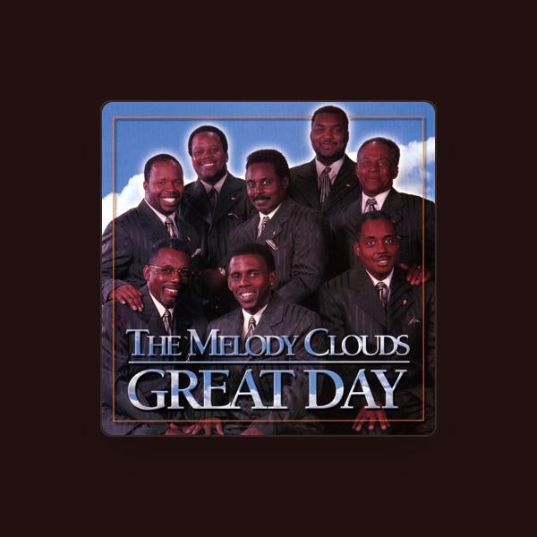 Melody Clouds
