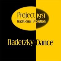 Radetzky-dance (Slow Edit)