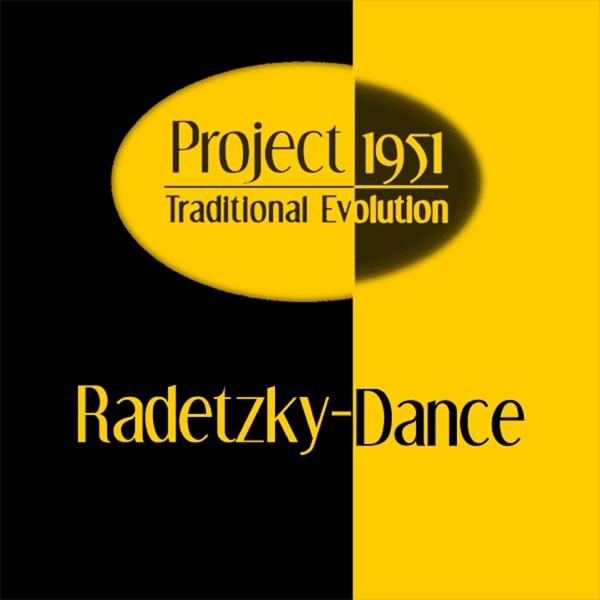 Radetzky-dance (Slow Edit)