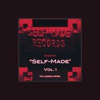 Self-Made Records