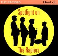 Spoken Interview