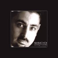 Sisco