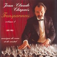 Boîte à musique