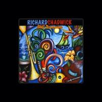 Richard Chadwick