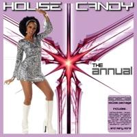 Do You Believe (Club Mix) [feat. Sofia Rubina]