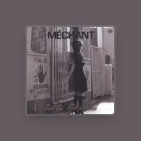Méchant
