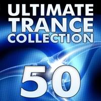 Superstring 2.6 (Festival Edit)