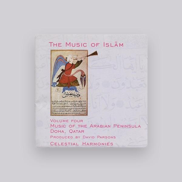 Mohammed Saleh Abd Al-Saheb Lelo