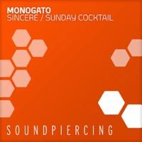 Sunday Cocktail