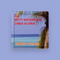 Die Kitty Sisters