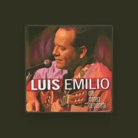 Luis Emilio