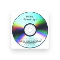 Hindu
