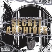 Back In The Day feat. P Cise & DJ Scientist