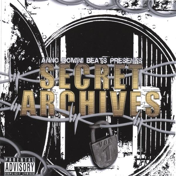 Back In The Day feat. P Cise & DJ Scientist