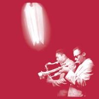 Milestones (feat. John Coltrane & Cannonball Adderley)