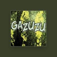 Gazuzu