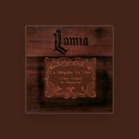Lamia
