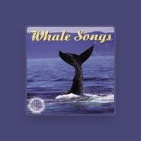 Columbia River Group Entertainment