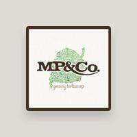 MP&Co.