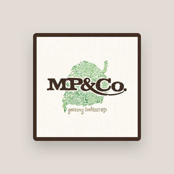 MP&Co.