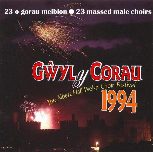Battle-Hymn of the Republic