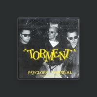 Torment