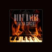 Burt Bales