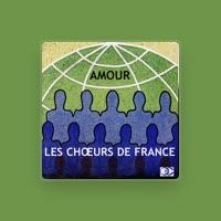 Les Chœurs De France
