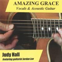 Light of My World (Vocals & Acoustic Guitar)