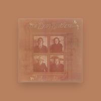Dean Brothers Band