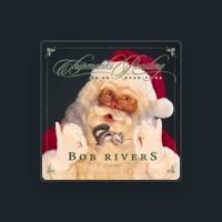 Bob Rivers