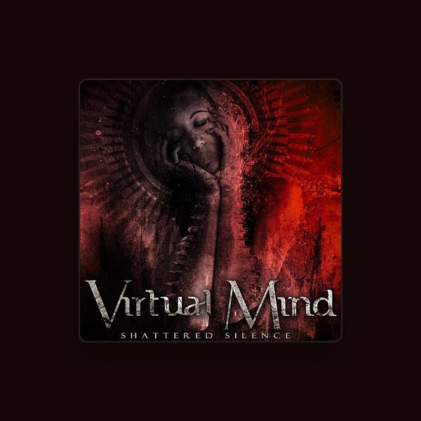 Virtual Mind