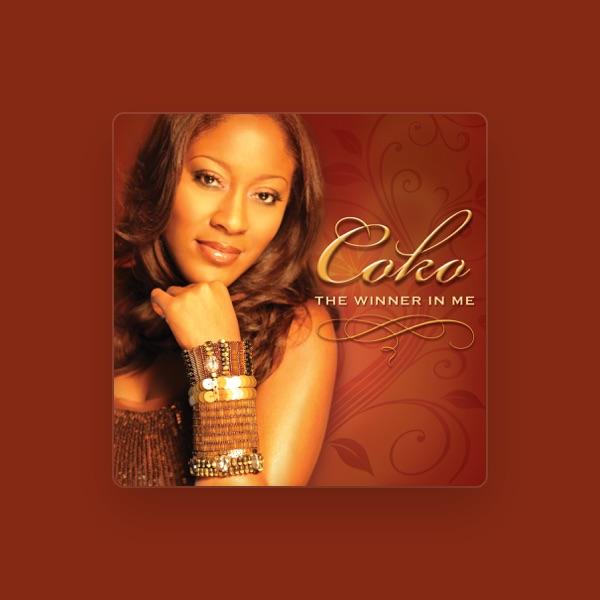 COKO