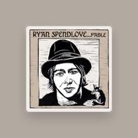Ryan Spendlove
