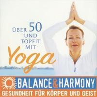 Eine Atemreise Durch Den Körper