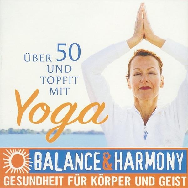 Eine Atemreise Durch Den Körper