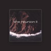 The Reunion