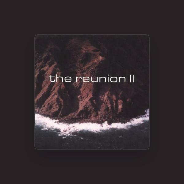 The Reunion