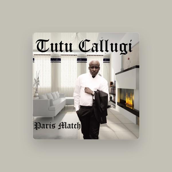 Tutu Callugi