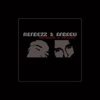 Mendezz
