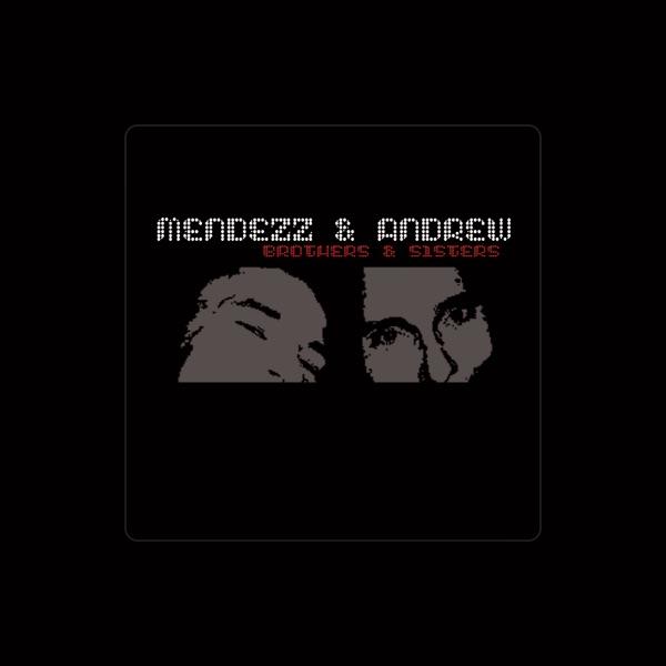 Mendezz