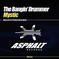 Mystic (Even Darker Mix)